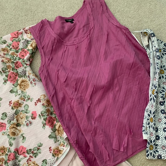 Pink bundle!! - Picture 2 of 5